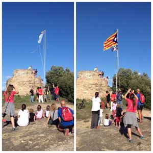 castell.jpg
