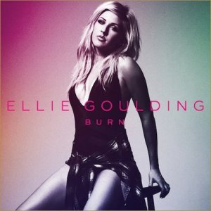 ELLIE-GOULDING-Burn.jpg