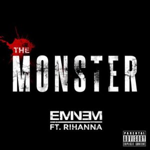 EMINEM-ft-RIHANNA-The-monster.jpg