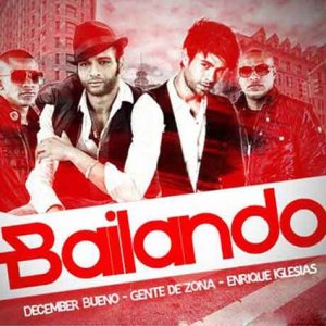 ENRIQUE-IGLESIAS-Bailando.jpg