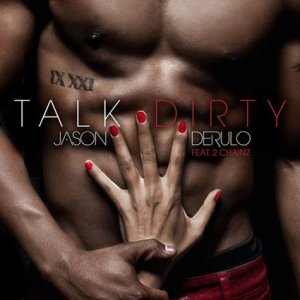 JASON-DERULO-Talk-dirty.jpg