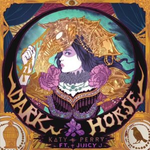 KATY-PERRY-Dark-horse.jpg