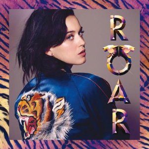 KATY-PERRY-Roar.jpg