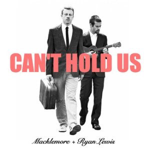 MACKLEMORE-ft-RYAN-LEWIS-Cant-hold-us.jpg