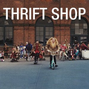 MACKLEMORE-ft-RYAN-LEWIS-Thrift-shop.jpg