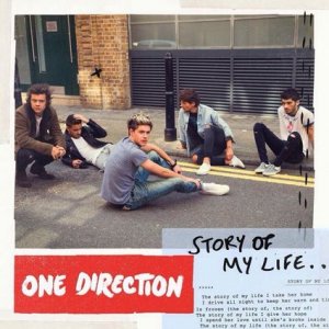 ONE-DIRECTION-Story-of-my-life.jpg