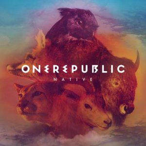 ONE-REPUBLIC-Counting-stars.jpg