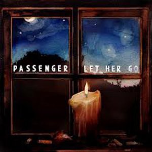 PASSENGER-Let-her-go.jpg