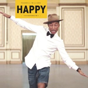 PHARELL-WILLIAMS-Happy.jpg