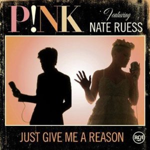 PINK-ft-NATE-RUESS-Just-give-me-a-reason.jpg