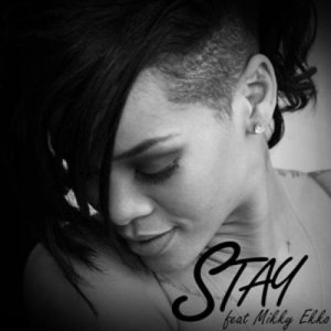 RIHANNA-ft-MIKKY-EKKO-Stay.jpg