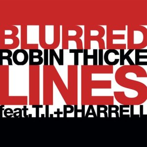 ROBIN-THICKE-T.I.-ft-PHARELL-Blurred-lines.jpg