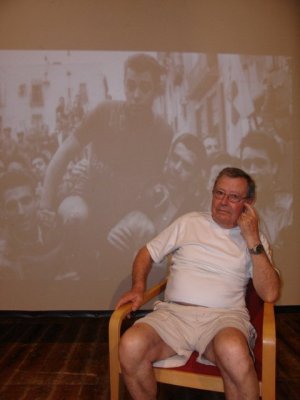 Josep Badia Josep Badia