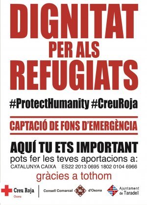 160428_cartell_refugiats.jpeg 160428_cartell_refugiats.jpeg