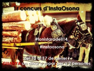 1r-concurs-instaosona.jpg 1r-concurs-instaosona.jpg