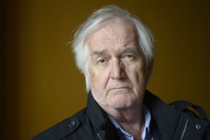 Henning Mankell