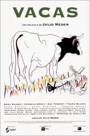 vacas-cartell.jpg vacas-cartell.jpg