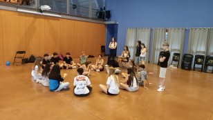 20250704 Curs premonitoratge Taradell 20250704 Curs premonitoratge Taradell