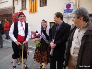 Tonis-2014-133.jpg Tonis-2014-133.jpg