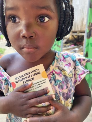 Jordi Baucells_Taradellencs pel món 2025 Jordi Baucells_Taradellencs pel món 2025