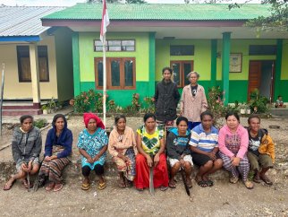 Gerard Roma_taradellencs 2025 Gerard Roma_taradellencs 2025