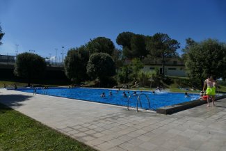 Piscina estiu 2024 (1) Piscina estiu 2024 (1)