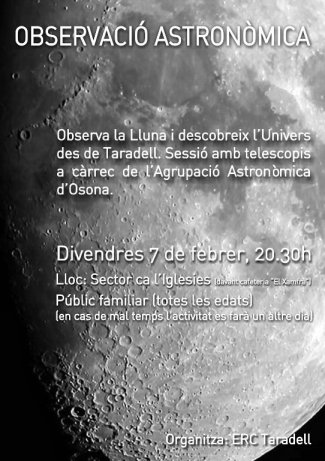 Observacio_Astronomica_Taradell.jpg Observacio_Astronomica_Taradell.jpg
