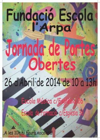 portes-obertes-escola-música.jpg portes-obertes-escola-música.jpg