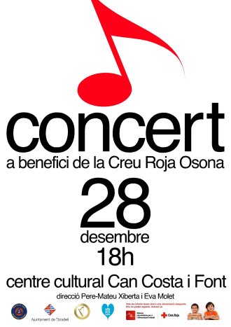 CONCET-NADAL-2104.jpg CONCET-NADAL-2104.jpg