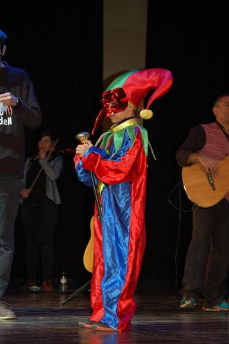 Carnaval-Infantil-2018-5.jpg Carnaval-Infantil-2018-5.jpg