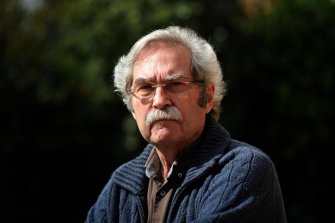 Jaume Cabré