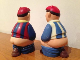 caganers-el-xocolater-2.jpg caganers-el-xocolater-2.jpg