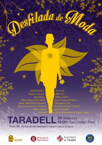 desfilada-moda-cartell.jpg desfilada-moda-cartell.jpg