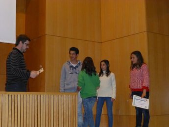 P1000571.jpg