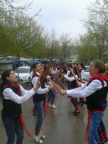 bastoners-Esbart-Sant-Genís-1.jpg bastoners-Esbart-Sant-Genís-1.jpg