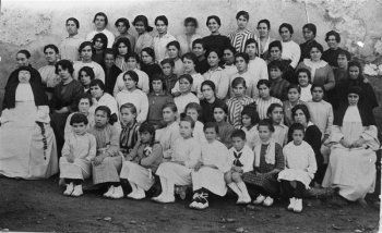 grup escolar