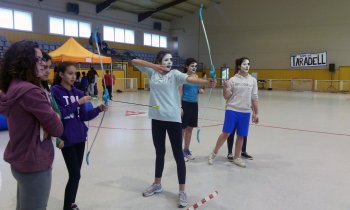 foto raid dels ausetans 2015 foto raid dels ausetans 2015