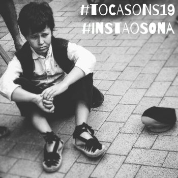 Toca-sons Instagram 2019 _ Ràdio Taradell Toca-sons Instagram 2019 _ Ràdio Taradell