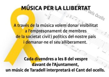 música-per-la-llibertat-500x354.jpg música-per-la-llibertat-500x354.jpg