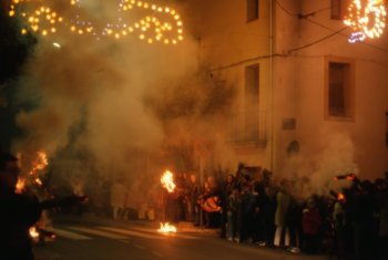 Cavalcada de Reis