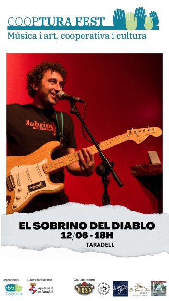 sobrinodiablocartell sobrinodiablocartell