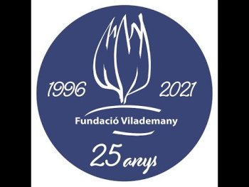 Documental 25 anys Vilademany