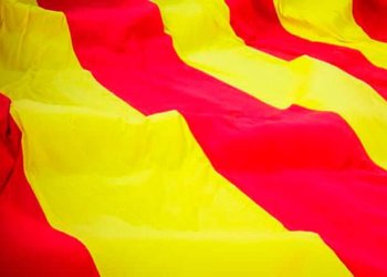 L'agenda de la Diada Nacional de Catalunya a Taradell