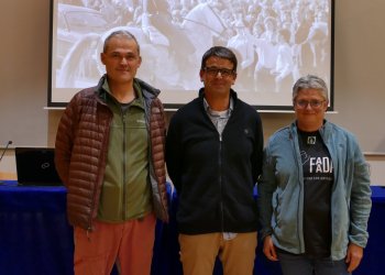 La Festa dels Tonis d'aquest cap de setmana reivindicarà el patrimoni rural