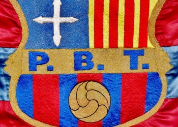 ACTES SUSPESOS. La Penya Barcelonista suspèn els actes del 30è aniversari