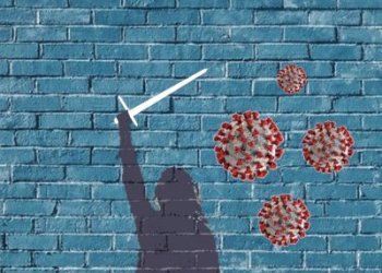 L'Ajuntament promou un concurs de fotografia per Sant Jordi L'Ajuntament promou un concurs de fotografia per Sant Jordi