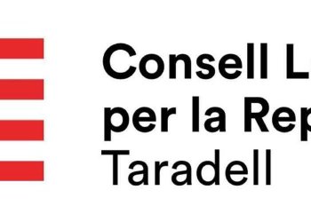 Article del Consell Local per la República a Taradell sobre la seva constitució