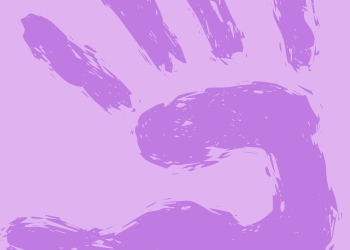 Reflexió i compromís davant la violència masclista