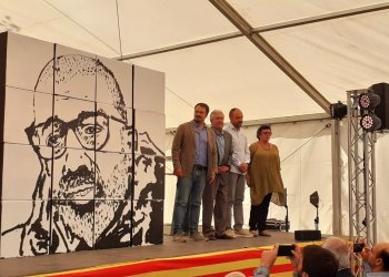 La Mancomunitat La Plana celebra el 40è aniversari