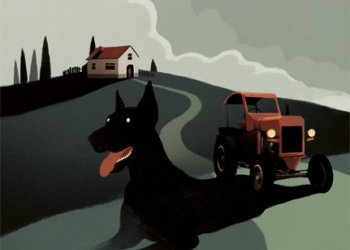 'La clau anglesa', nou llibre d'Antoni Pladevall i Arumí 'La clau anglesa', nou llibre d'Antoni Pladevall i Arumí